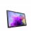 Philips 5300 Series 24PFS5303/12 24" LED FullHD