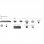 Philips 5300 Series 24PFS5303/12 24" LED FullHD