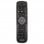 Philips 5300 Series 24PFS5303/12 24" LED FullHD