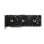 Zotac Gaming GeForce RTX 2070 AMP Extreme Core 8GB GDDR6