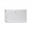 SPC Blink 10.1" IPS 32GB Blanca