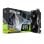 Zotac Gaming GeForce RTX 2070 Mini 8GB GDDR6