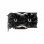 Zotac Gaming GeForce RTX 2070 Mini 8GB GDDR6