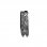 Zotac Gaming GeForce RTX 2070 Mini 8GB GDDR6