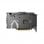 Zotac Gaming GeForce RTX 2070 Mini 8GB GDDR6