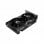 Zotac Gaming GeForce RTX 2070 Mini 8GB GDDR6