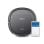 Ecovacs Deebot Ozmo Slim 10 Robot Aspirador