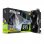 Zotac Gaming GeForce RTX 2070 OC Mini 8GB GDDR6