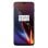 OnePlus 6T 4G 6GB 128GB 6.41" Negro