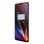 OnePlus 6T 4G 6GB 128GB 6.41" Negro
