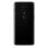 OnePlus 6T 4G 6GB 128GB 6.41" Negro