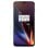 OnePlus 6T 4G 6GB 128GB 6.41" Negro