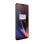 OnePlus 6T 4G 6GB 128GB 6.41" Negro