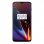 OnePlus 6T 6GB/128GB Mirror Black Libre