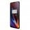 OnePlus 6T 6GB/128GB Mirror Black Libre