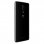 OnePlus 6T 6GB/128GB Mirror Black Libre