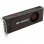 MSI Radeon RX Vega 64 Air Boost 8GB HBM2