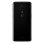 OnePlus 6T 4G 8GB 128GB 6.41" Mirror Black