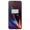 OnePlus 6T 4G 8GB 128GB 6.41" Mirror Black