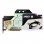 MSI GeForce RTX 2080 SEA HAWK EK X 8GB GDDR6