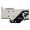 MSI GeForce RTX 2080 SEA HAWK EK X 8GB GDDR6