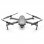 DJI Mavic 2 Zoom
