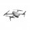 DJI Mavic 2 Zoom