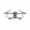 DJI Mavic 2 Zoom