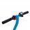 Smartgyro Xtreme XD Scooter Eléctrico Azul