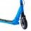 Smartgyro Xtreme XD Scooter Eléctrico Azul