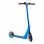 Smartgyro Xtreme XD Scooter Eléctrico Azul
