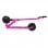 Smartgyro Xtreme XD Scooter Elétrica Rosa