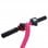 Smartgyro Xtreme XD Scooter Elétrica Rosa