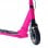 Smartgyro Xtreme XD Scooter Elétrica Rosa