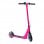 Smartgyro Xtreme XD Scooter Elétrica Rosa