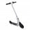 Smartgyro Xtreme XD Scooter Eléctrico Blanco