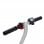Smartgyro Xtreme XD Scooter Eléctrico Blanco