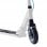 Smartgyro Xtreme XD Scooter Eléctrico Blanco