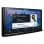 Pioneer SPH-DA230DAB Receptor Multimedia 7" Bluetooth Táctil