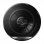 Pioneer TS-G1320F Altavoces para Coche 2 Vías 250W