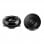 Pioneer TS-G1320F Altavoces para Coche 2 Vías 250W