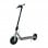 Smartgyro Xtreme City Scooter Eléctrico Blanco