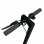 Smartgyro Xtreme City Scooter Eléctrico Blanco