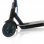 Smartgyro Xtreme City Scooter Eléctrico Negro