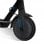 Smartgyro Xtreme City Scooter Eléctrico Negro