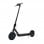 Smartgyro Xtreme City Scooter Eléctrico Negro