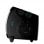 Cecotec Ready Warm 9700 Force Dual Termoventilador 2000W
