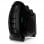 Cecotec Ready Warm 9700 Force Dual Termoventilador 2000W