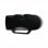 Cecotec Ready Warm 9700 Force Dual Termoventilador 2000W