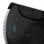 Cecotec Ready Warm 9700 Force Dual Termoventilador 2000W